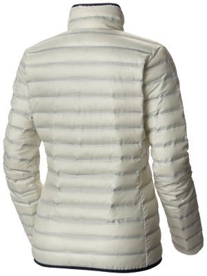 columbia lightweight down jacket women's