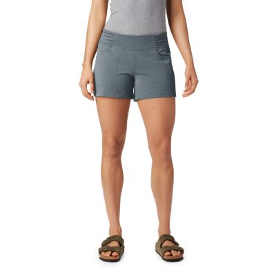 lee comfort waistband cargo pants