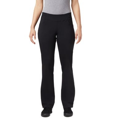 Mountain Hardwear Dynama  Pant  010  XL-