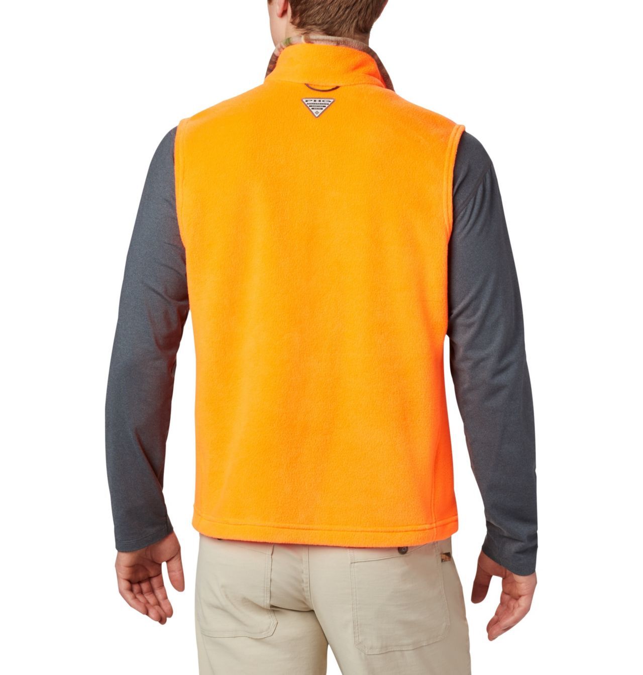 Men’s PHG Ptarmigan™ Interchange Parka 4