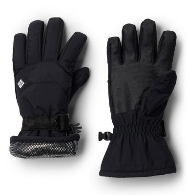 postal winter gloves