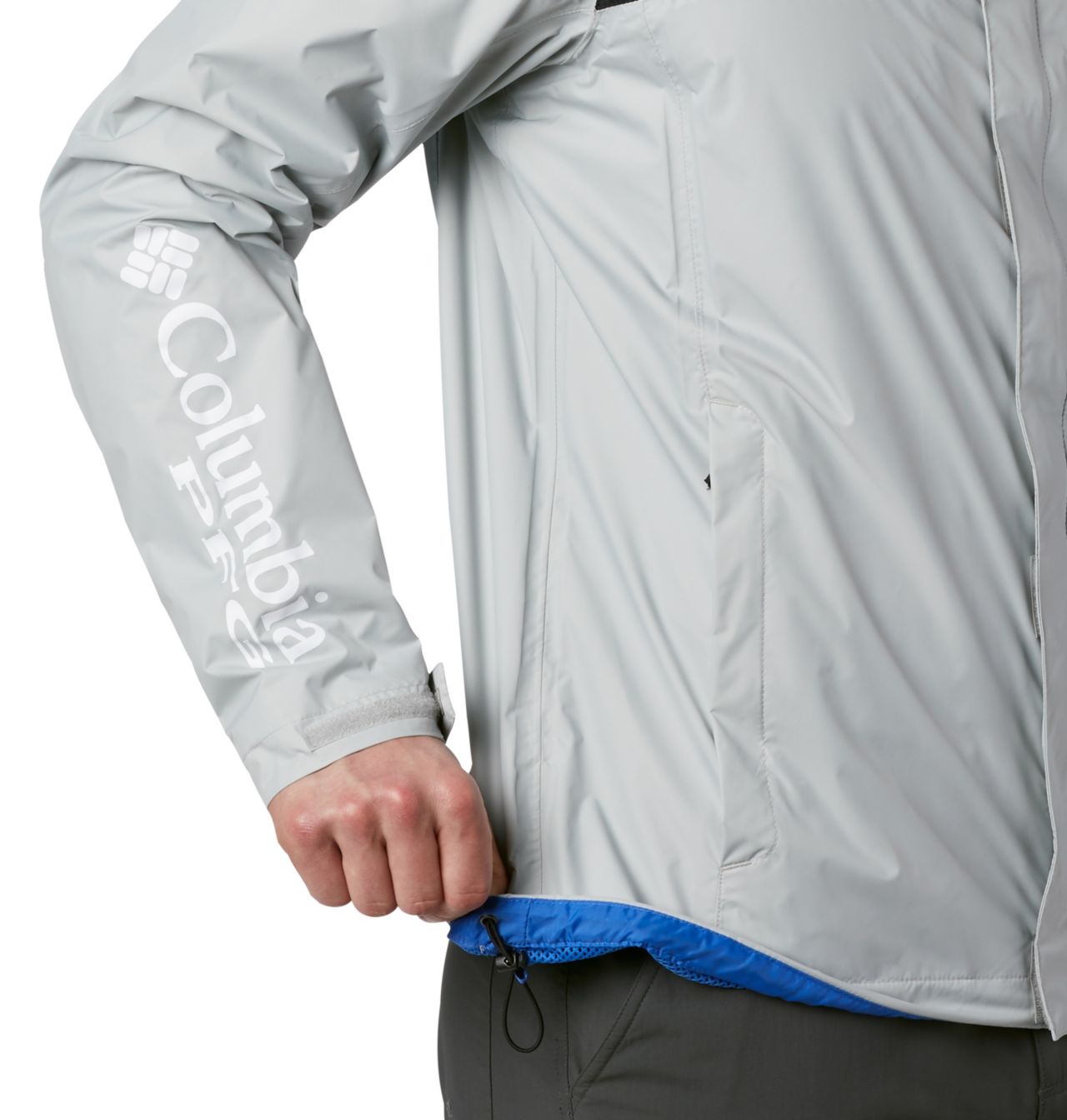 Veste PFG Storm™ pour homme 3