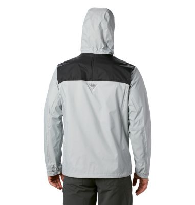 pfg windbreaker