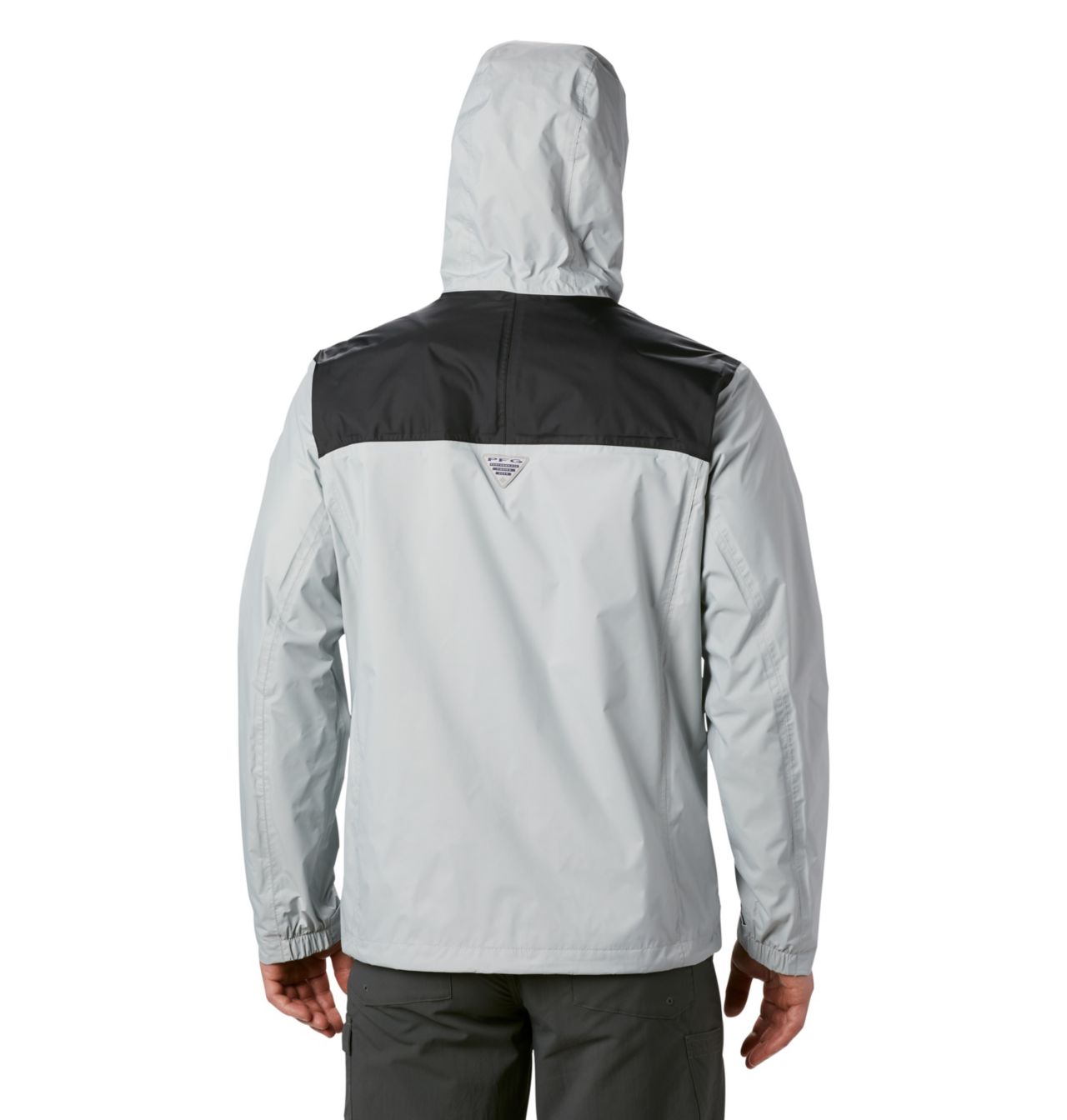 Veste PFG Storm™ pour homme 2