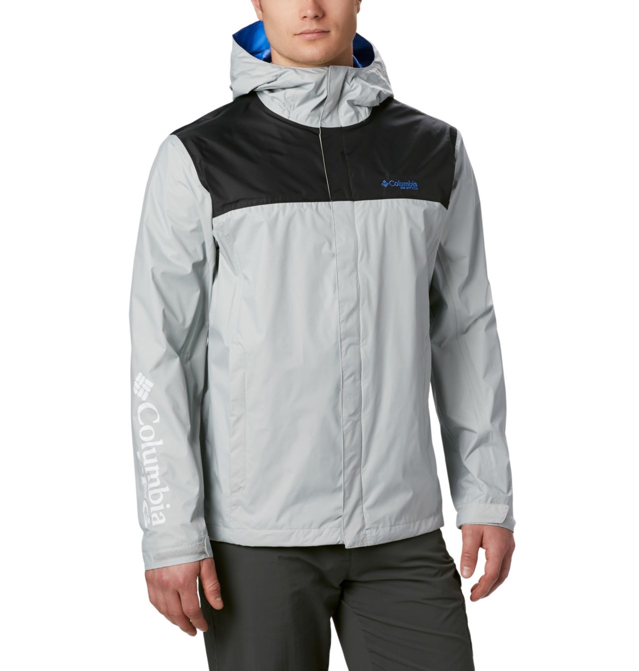 Veste PFG Storm™ pour homme 1