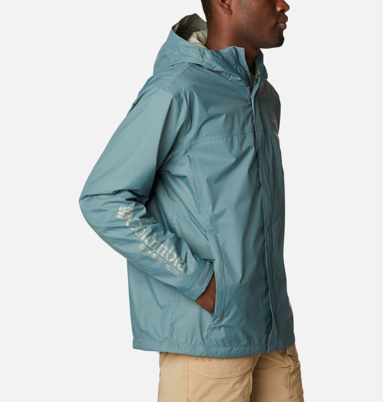 PFG Storm™ Jacket | 385 | S 3