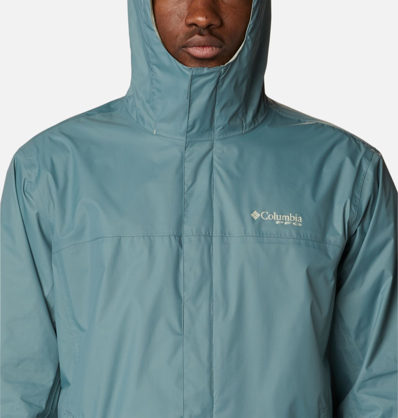 PFG Storm™ Jacket | 385 | S 4