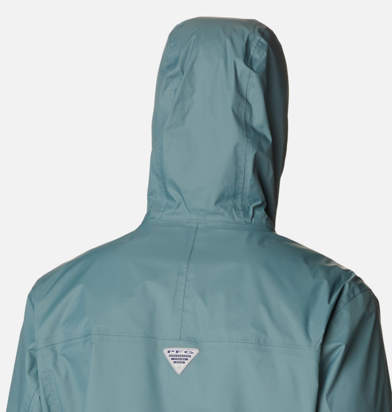 PFG Storm™ Jacket | 385 | S 6