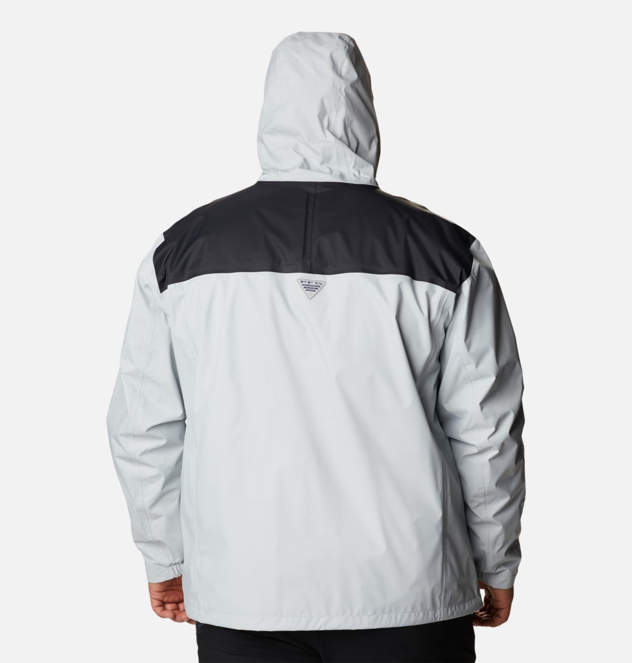 Men's PFG Storm™ Jacket – Big 2