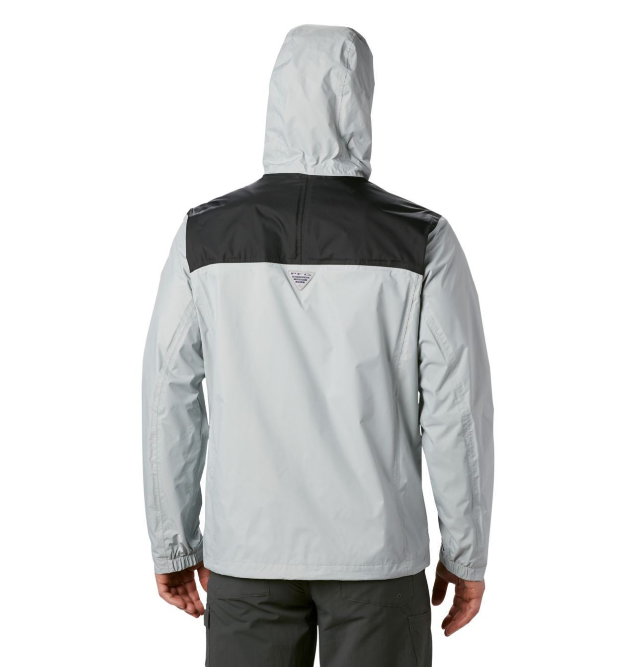 Men's PFG Storm™ Jacket – Tall 2