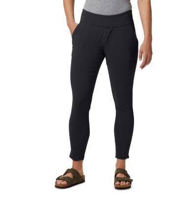 women's outdoor pants sale