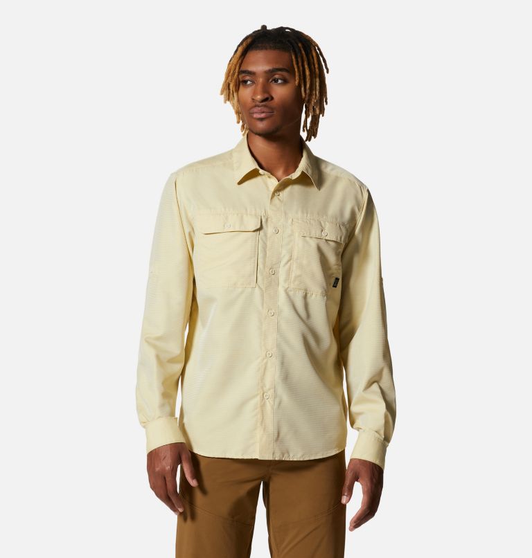 Carhartt WIP Sale 50% off