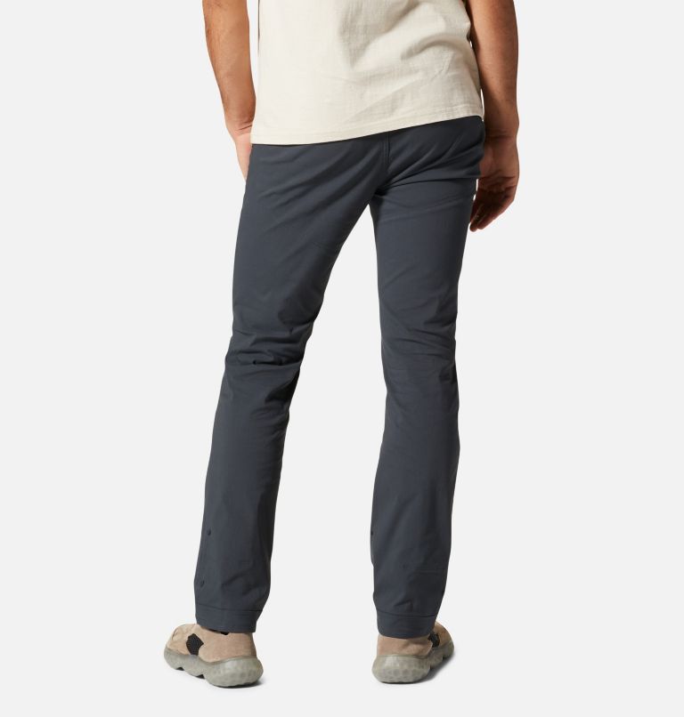 Petite Pebble Seam Detail Straight Leg Sweatpants