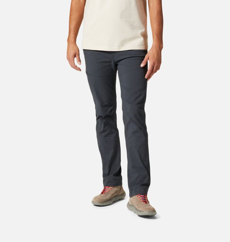 Men's Hardwear AP™ Pant