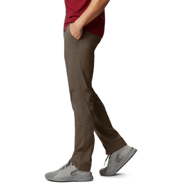 Pantalon Hardwear AP Homme, image 3