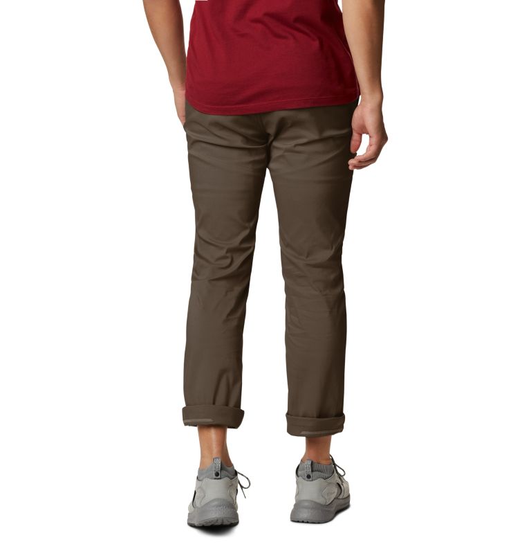 Pantalon Hardwear AP Homme, image 5