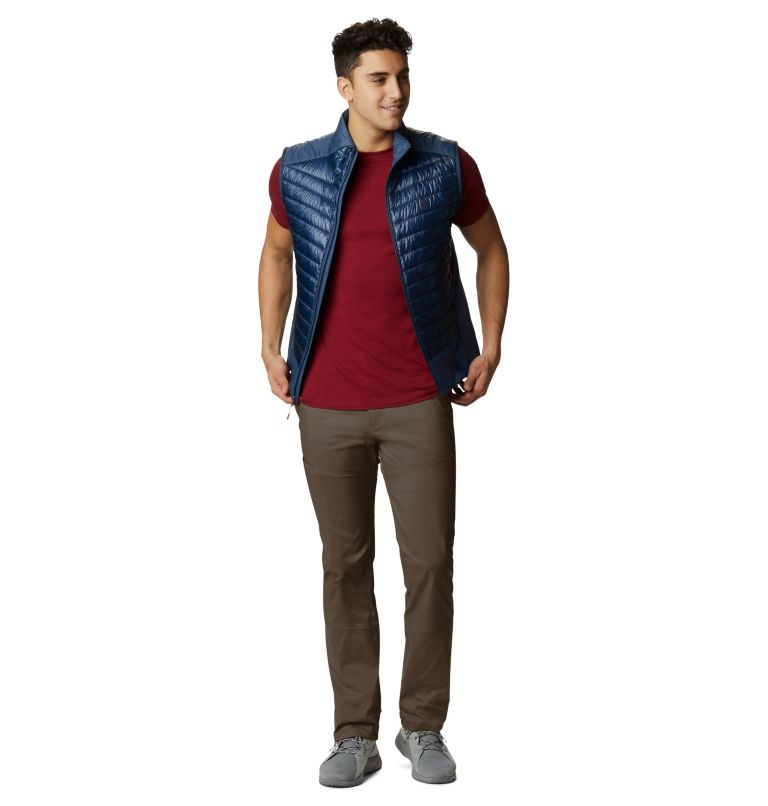 Pantalon Hardwear AP Homme, image 6