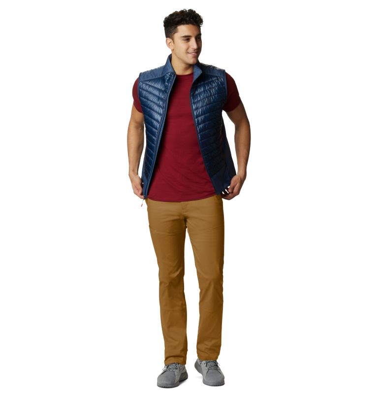 Pantalon Hardwear AP Homme, image 8