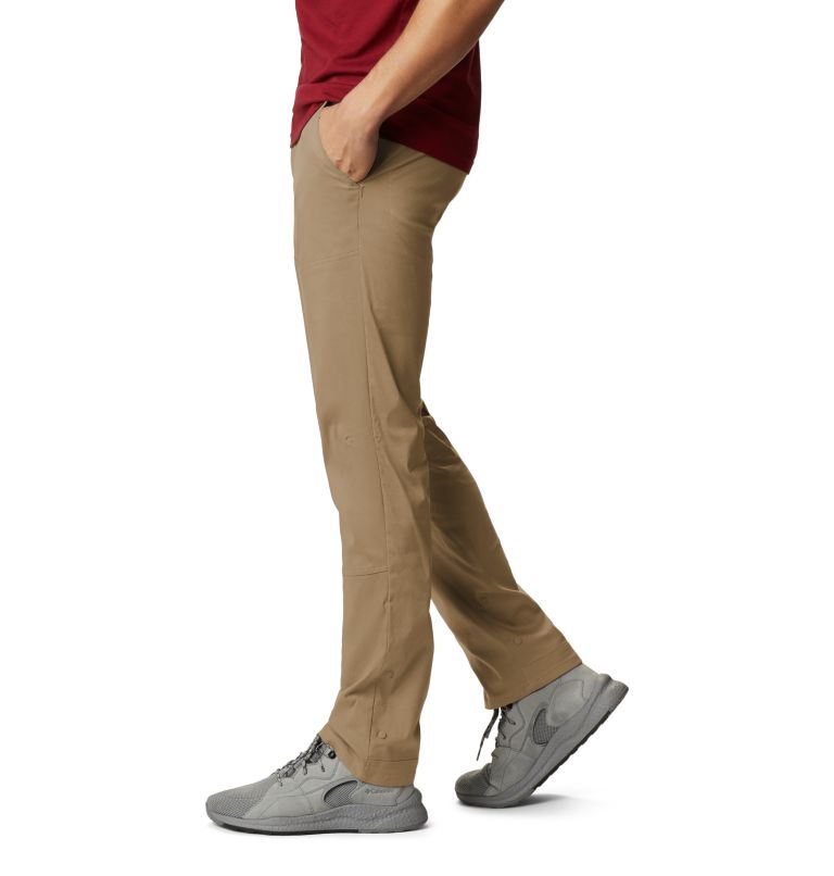 Pantalon Hardwear AP Homme, image 3