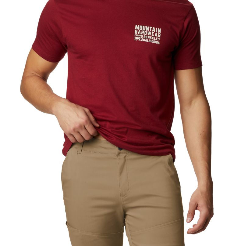 Pantalon Hardwear AP Homme, image 4