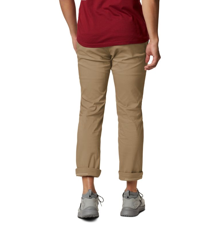 Men's Hardwear AP Pant, Color: Sandstorm, image 5