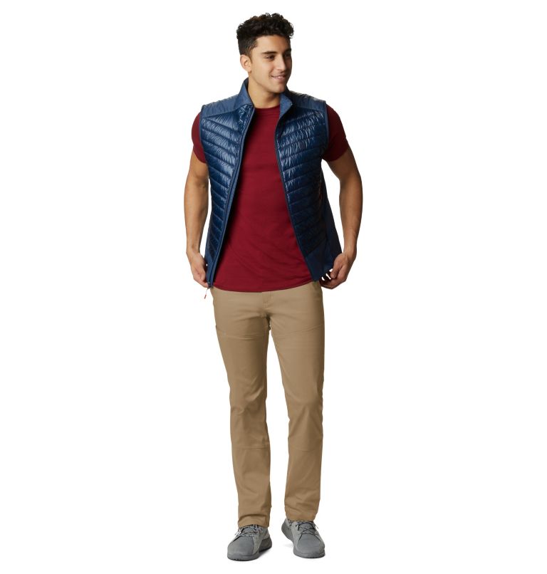 Pantalon Hardwear AP Homme, image 6