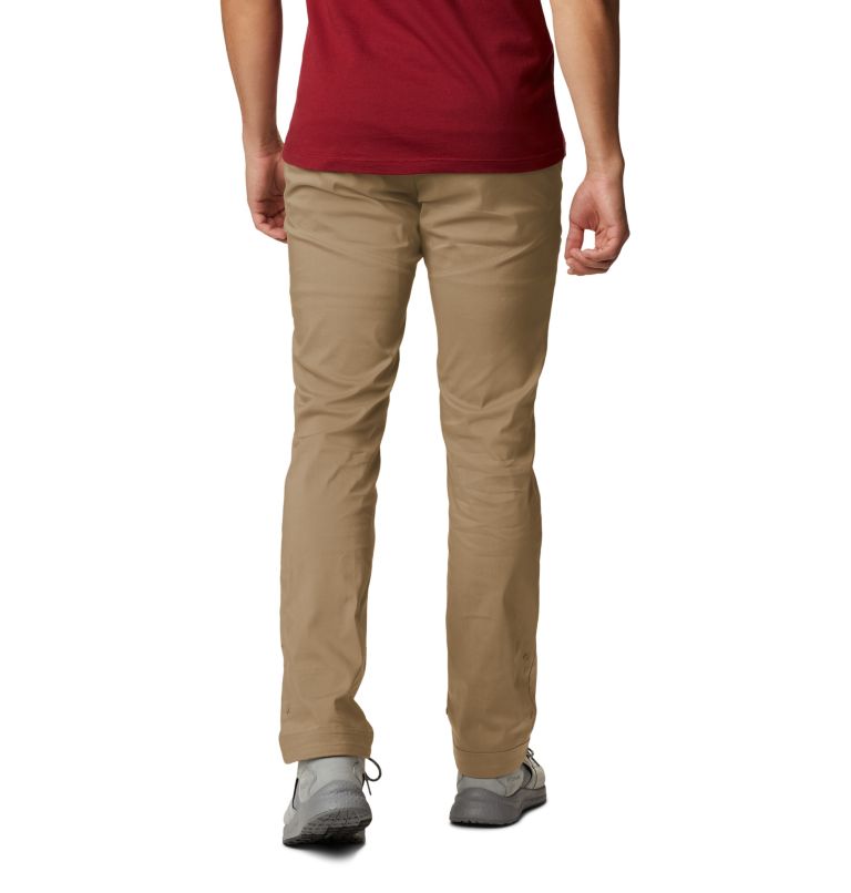 Pantalon Hardwear AP Homme, image 2