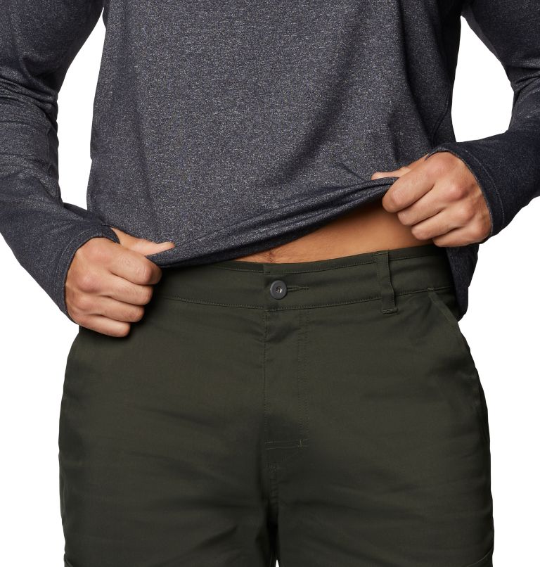 Pantalon Hardwear AP Homme, image 4