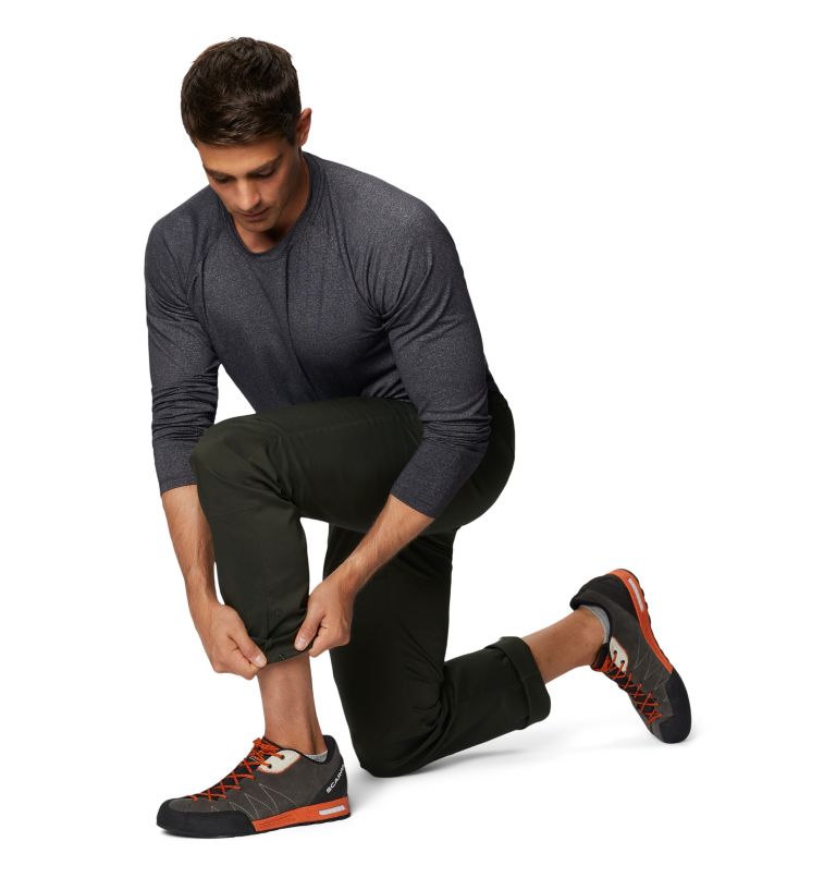 Pantalon Hardwear AP Homme, image 5