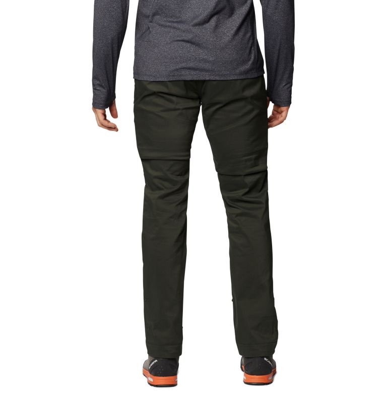 Pantalon Hardwear AP Homme, image 2