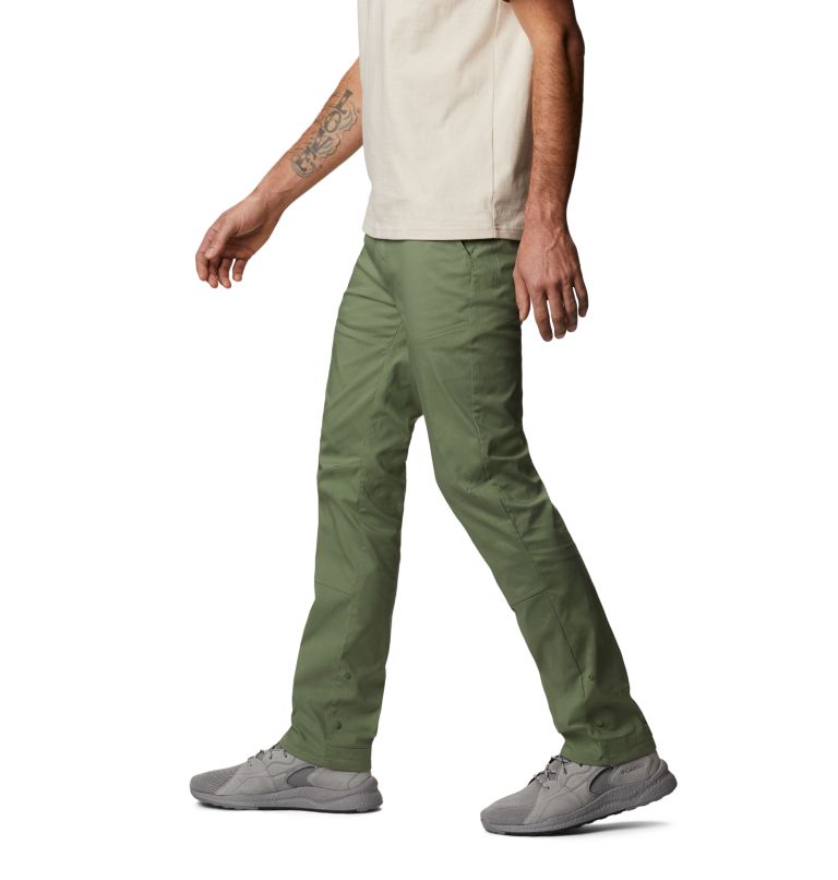 Pantalon Hardwear AP Homme, image 3