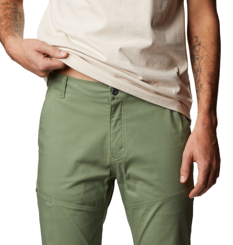Pantalon Hardwear AP Homme, image 4