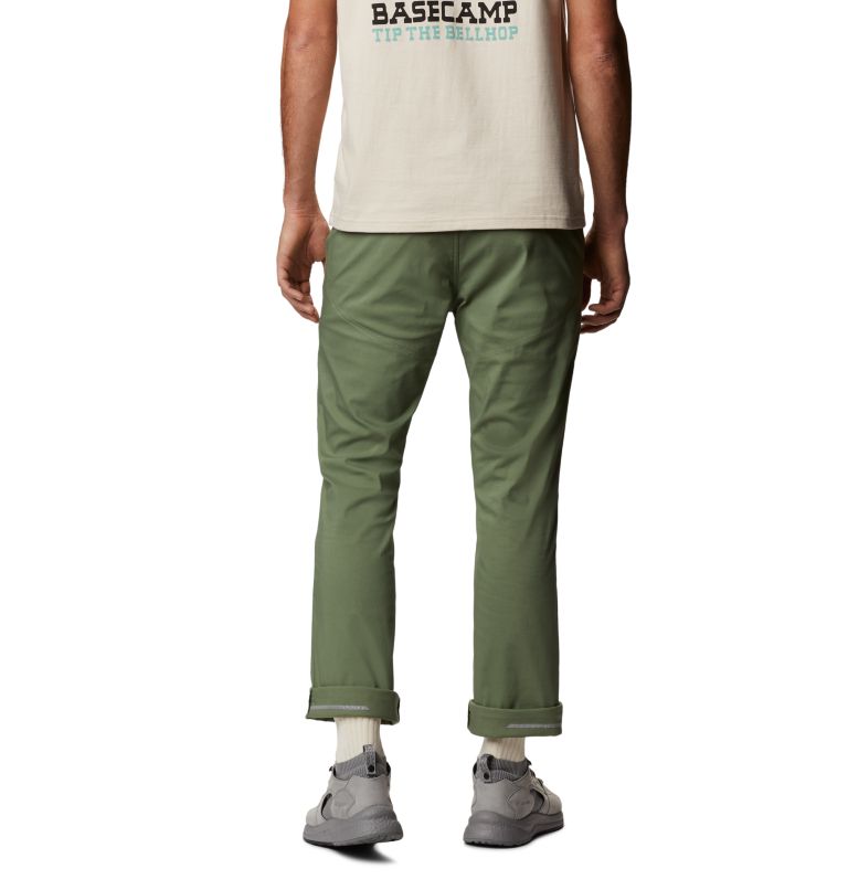 Pantalon Hardwear AP Homme, image 5