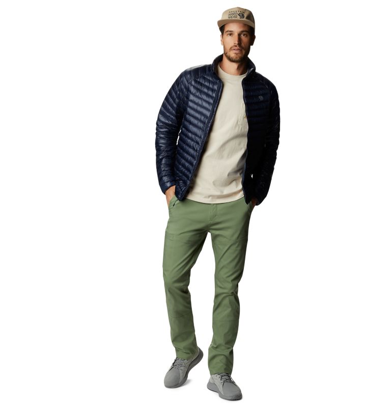 Pantalon Hardwear AP Homme, image 6