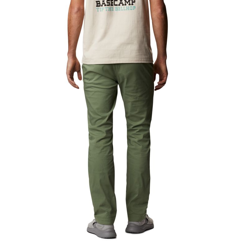 Pantalon Hardwear AP Homme, image 2