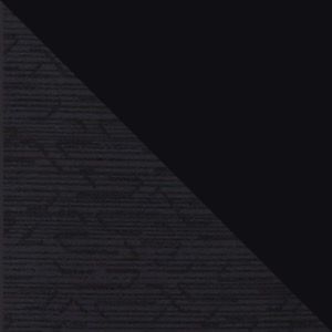 Shark Tech Lines, Black