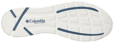 columbia pfg techlite shoes