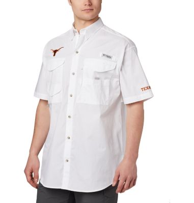 pfg short sleeve