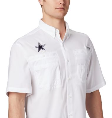 dallas cowboys polo shirt sale