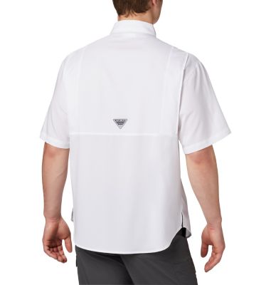 dior t shirt for men