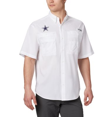 cool dallas cowboys shirts