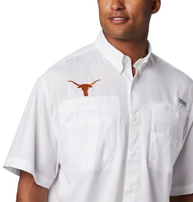 texas rangers columbia shirt