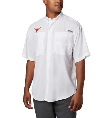 mens columbia tamiami short sleeve shirt