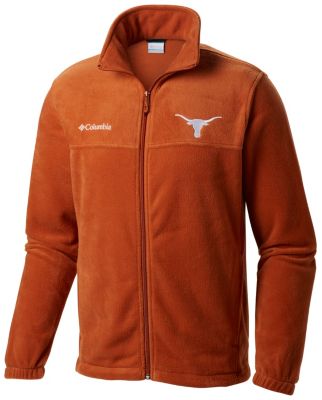 columbia flanker full zip