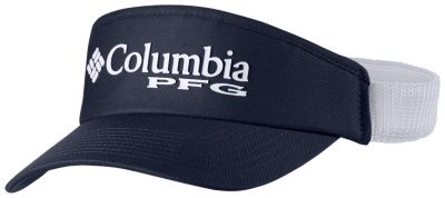 baseball hats buy