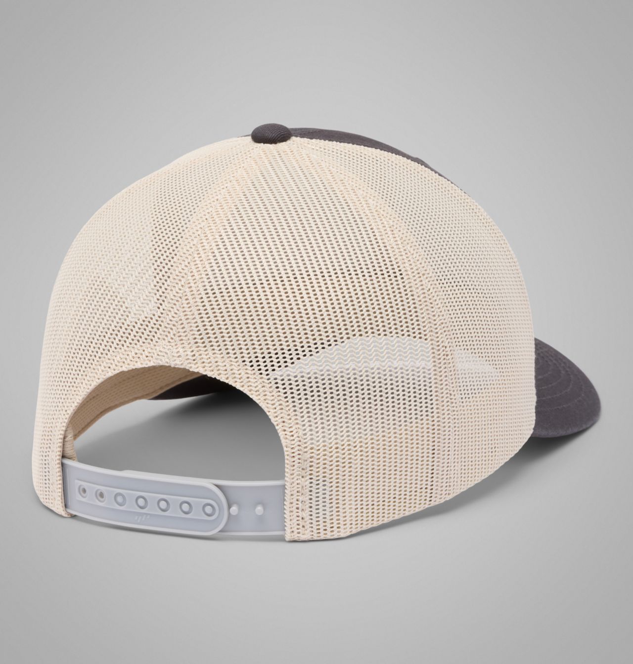 Columbia Mesh™ Snapback | 008 | O/S 2