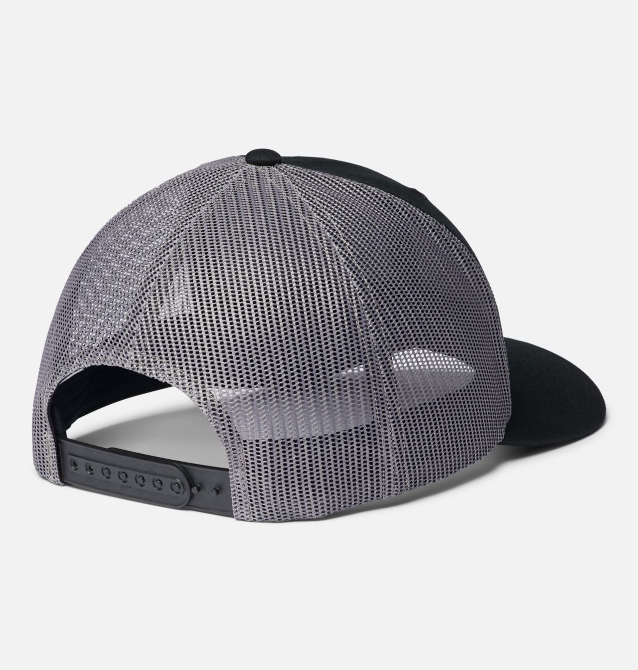 Columbia Mesh™ Snapback 2