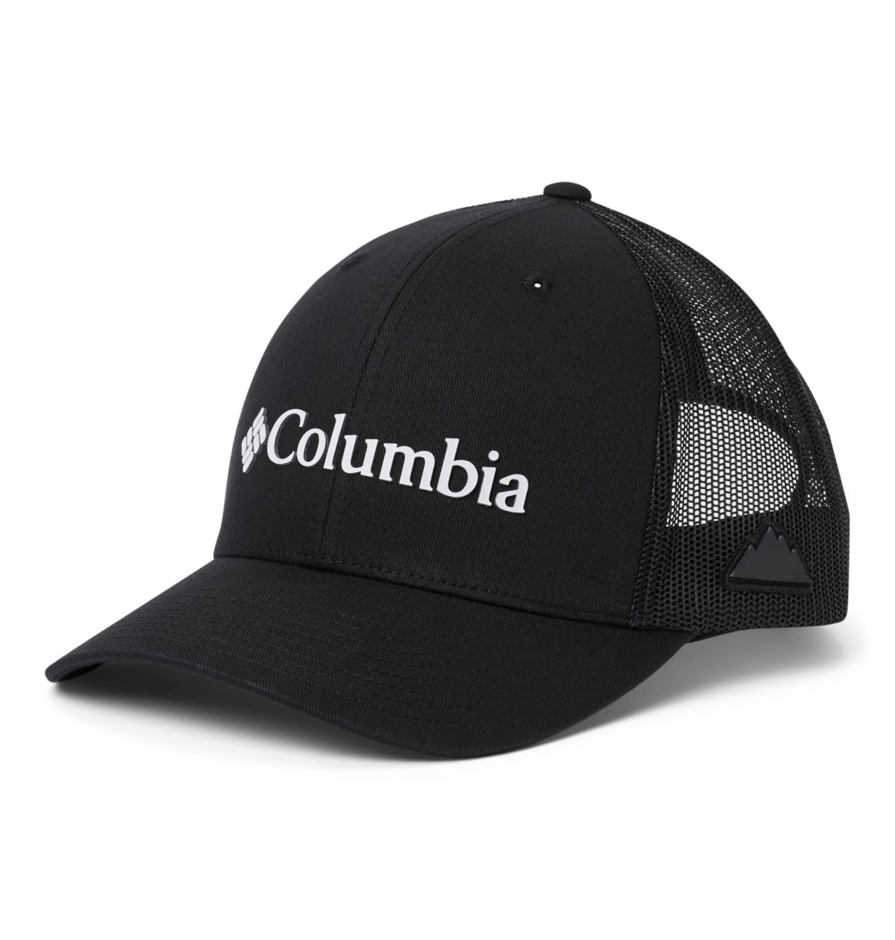Columbia Mesh™ Snapback 1