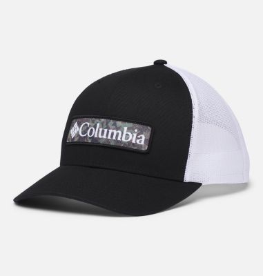 columbia unisex hat