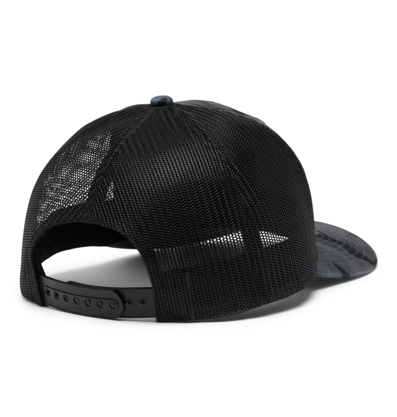 Columbia™ Mesh Snap Back - High | 026 | O/S 2
